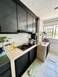 Blk 824 Woodlands Street 81 (Woodlands), HDB 4 Rooms #597701251